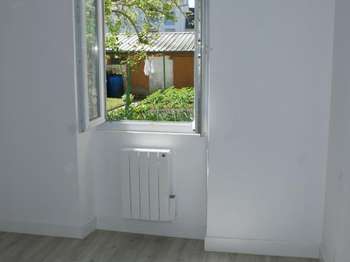 Immeuble 8 pièces Immeuble 8 pièces