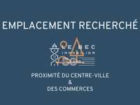 Immeuble 8 pièces Immeuble 8 pièces
