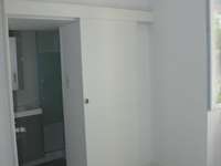 Immeuble 8 pièces Immeuble 8 pièces