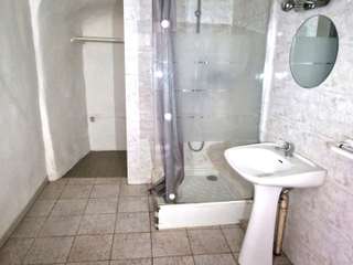 Immeuble