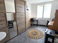 Immeuble