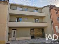 Immeuble
