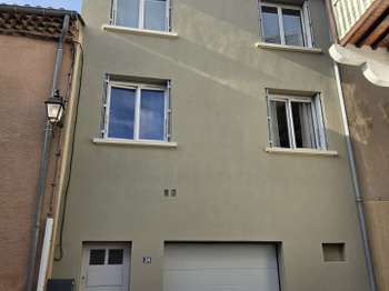 Immeuble