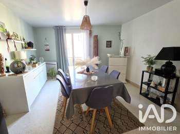 Immeuble