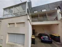 Immeuble