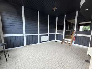 Vente ImmeubleLoudéac