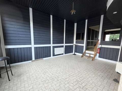 Immeuble Loudéac 22