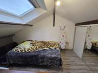 Immeuble