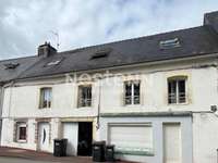 Immeuble 10 pièces Immeuble 10 pièces
