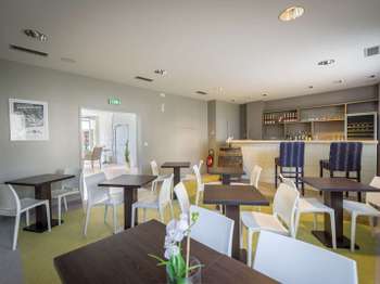Immeuble 40 pièces