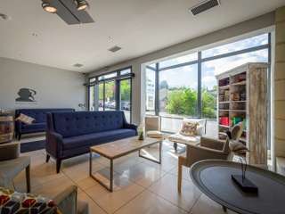 Immeuble 40 pièces