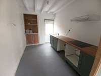 Immeuble