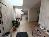 Immeuble