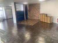 Immeuble