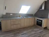 Immeuble