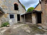 Immeuble 6 pièces Immeuble 6 pièces