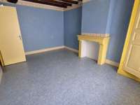 Immeuble 6 pièces Immeuble 6 pièces