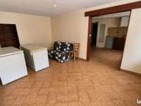 Immeuble 6 pièces Immeuble 6 pièces