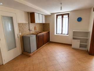 Immeuble 6 pièces