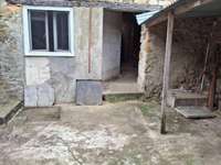 Immeuble 6 pièces Immeuble 6 pièces