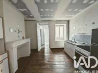 Immeuble Immeuble