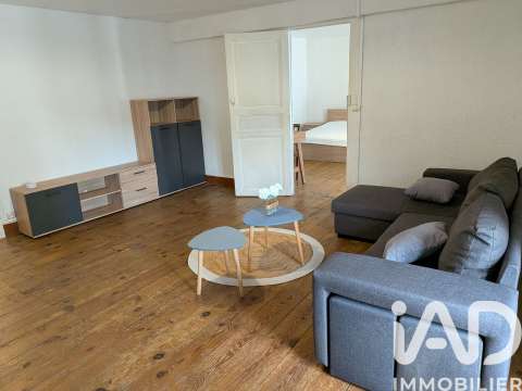 Immeuble