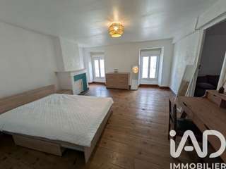 Immeuble