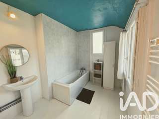 Immeuble