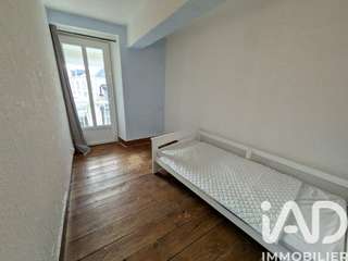 Immeuble