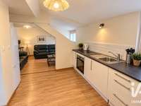 Immeuble