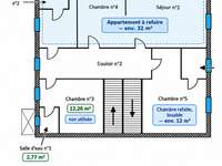 Immeuble