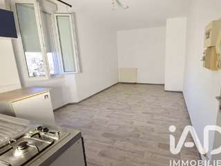 Immeuble