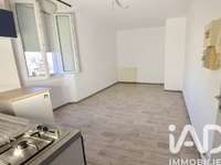 Immeuble Immeuble