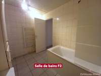 Immeuble 4 pièces Immeuble 4 pièces