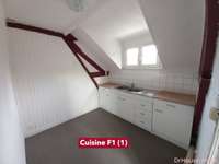 Immeuble 4 pièces Immeuble 4 pièces