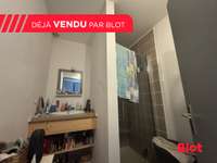 Immeuble 6 pièces Immeuble 6 pièces