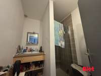 Immeuble 6 pièces