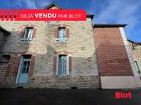 Immeuble 6 pièces Immeuble 6 pièces