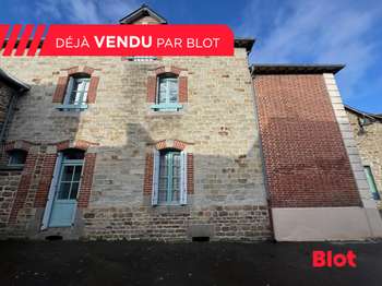 Immeuble 6 pièces Immeuble 6 pièces