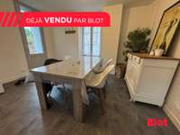 Immeuble 6 pièces Immeuble 6 pièces