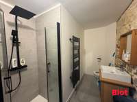 Immeuble 6 pièces