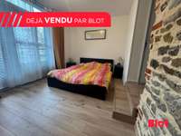 Immeuble 6 pièces Immeuble 6 pièces