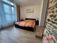 Immeuble 6 pièces