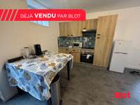 Immeuble 6 pièces Immeuble 6 pièces