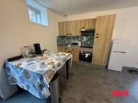 Immeuble 6 pièces