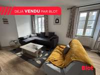Immeuble 6 pièces Immeuble 6 pièces