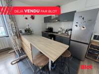 Immeuble 6 pièces Immeuble 6 pièces