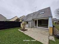 Immeuble 30 pièces Immeuble 30 pièces