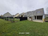 Immeuble 30 pièces Immeuble 30 pièces