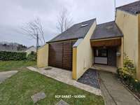 Immeuble 30 pièces Immeuble 30 pièces